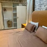 Le 12 Artist Loft On The Sea Penthouse