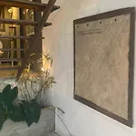 Le 12 Artist Loft On The Sea Penthouse