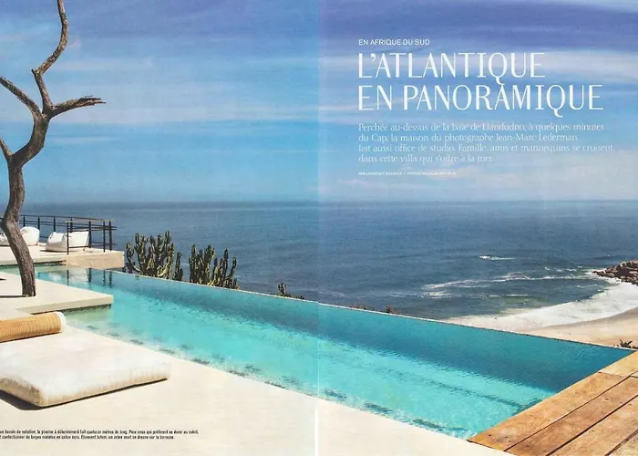 Le 12 Artist Loft On The Sea Penthouse
