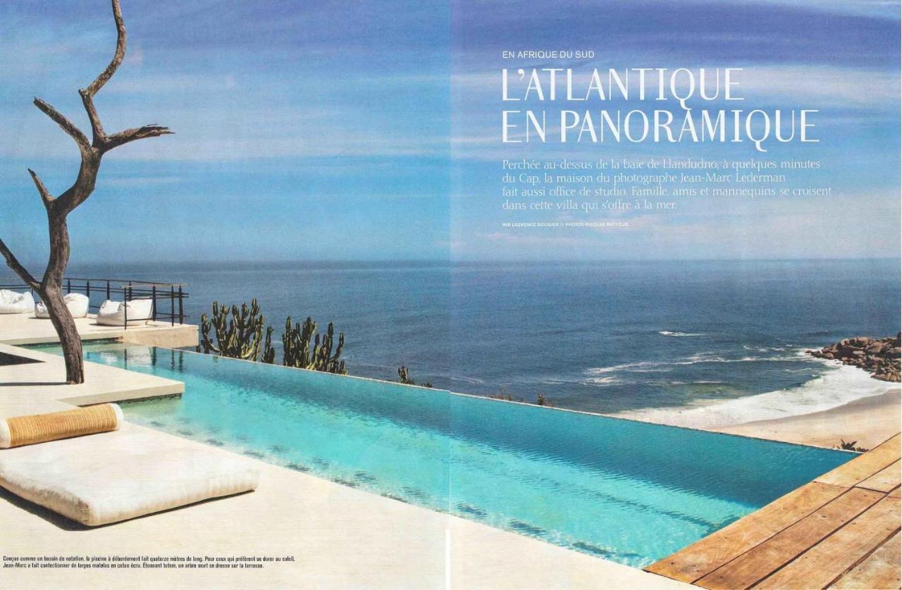 Le 12 Artist Loft On The Sea Penthouse Apartment
