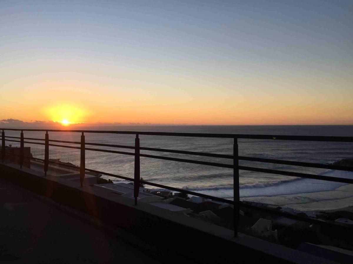 Le 12 Artist Loft On The Sea Penthouse * Cape Town