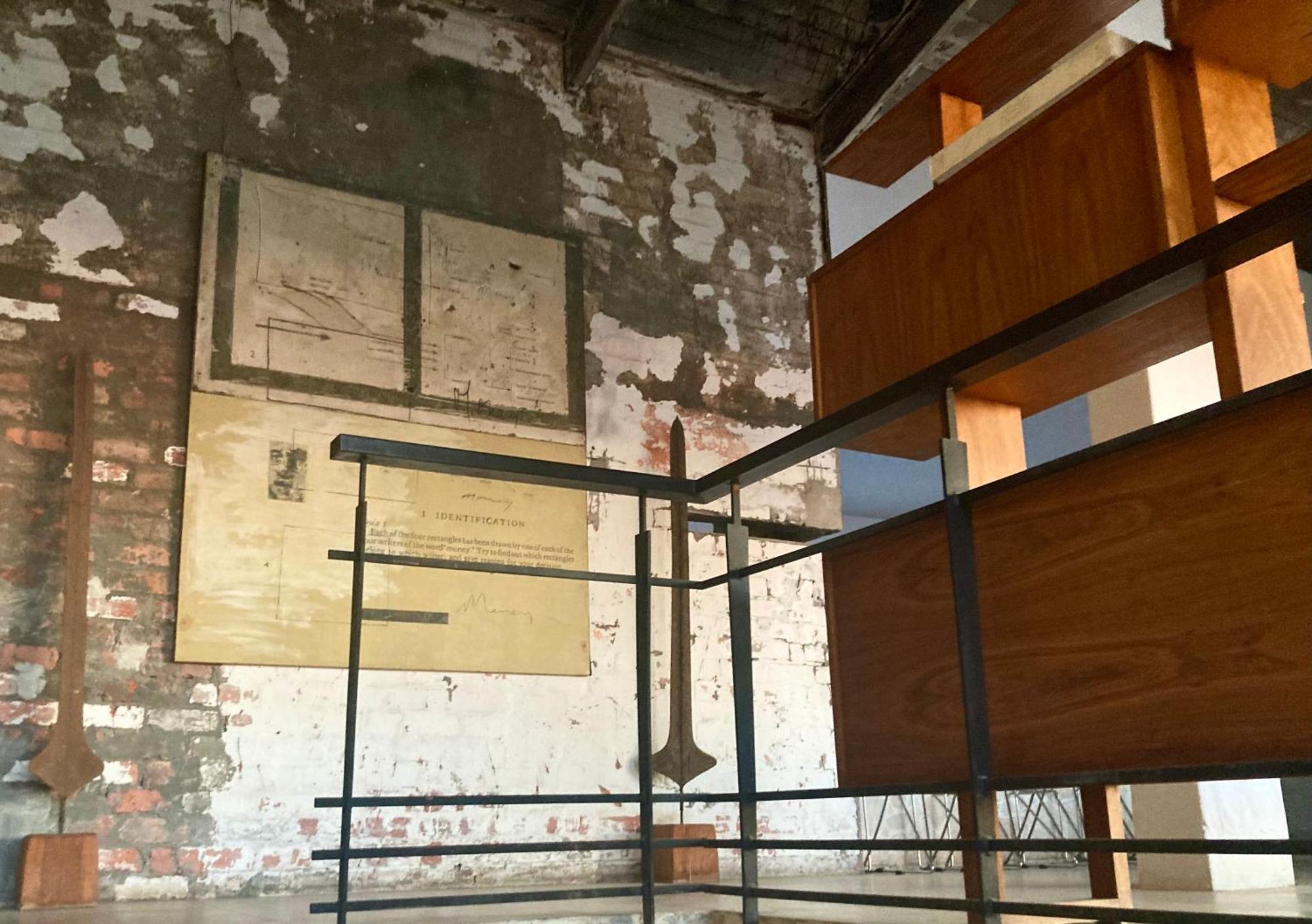 Le 12 Artist Loft On The Sea Penthouse * Cape Town