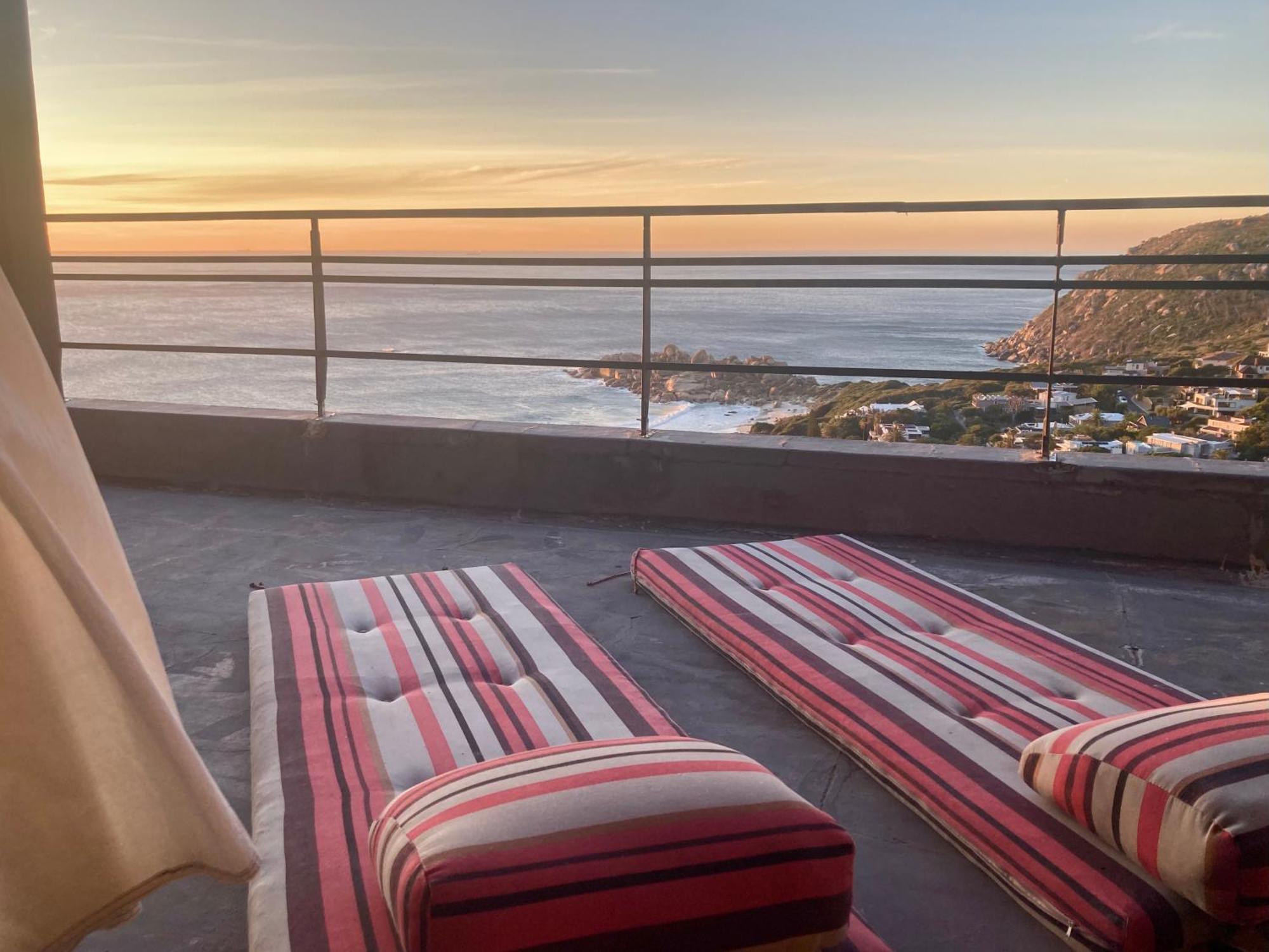 Apartment Le 12 Artist Loft On The Sea Penthouse
