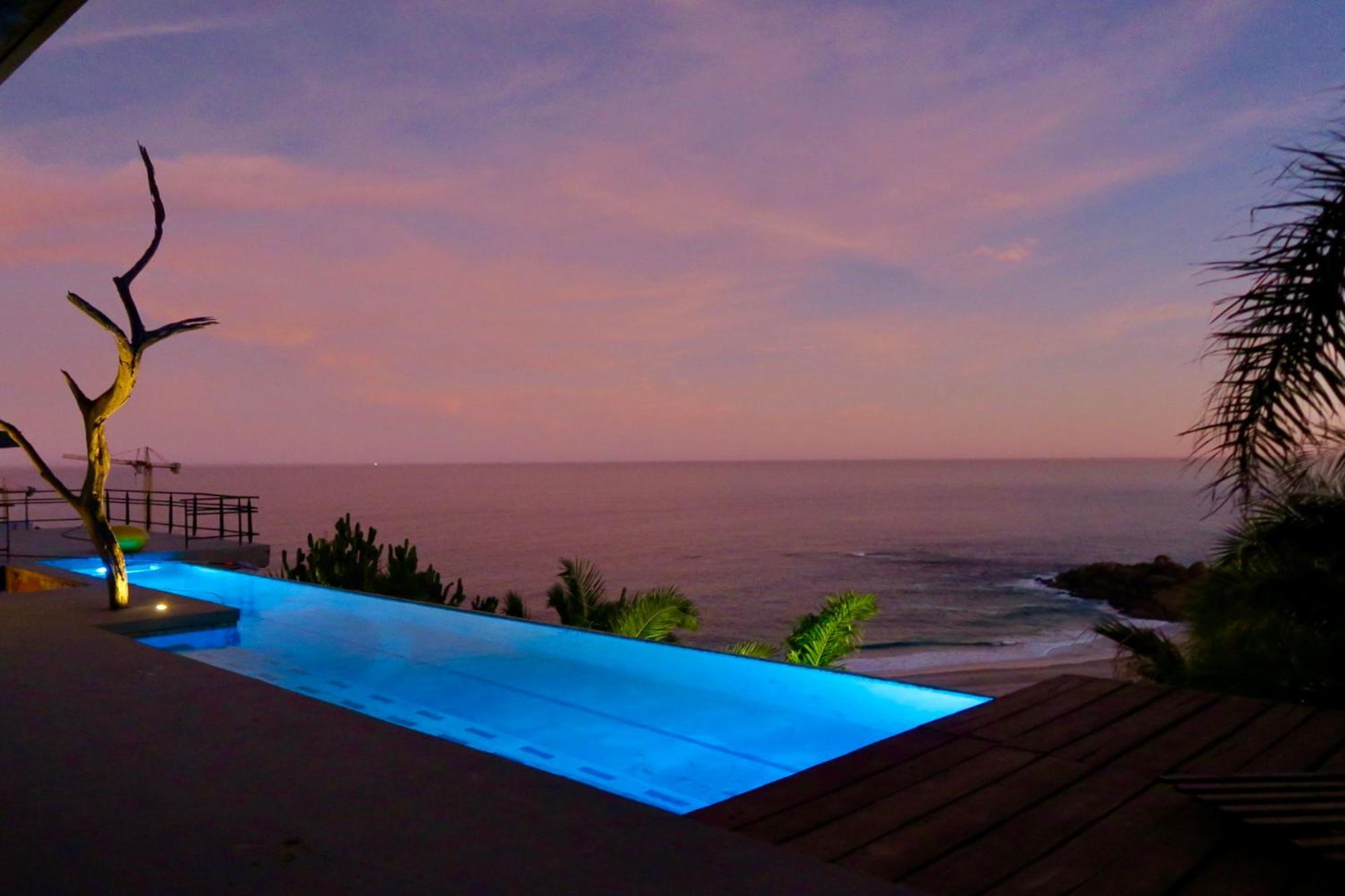 Apartment Le 12 Artist Loft On The Sea Penthouse